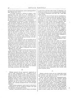 giornale/CFI0364790/1895/unico/00000058