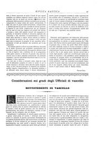 giornale/CFI0364790/1895/unico/00000059