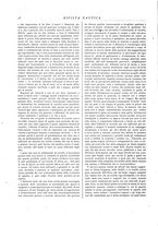 giornale/CFI0364790/1895/unico/00000060