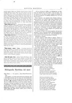 giornale/CFI0364790/1895/unico/00000073