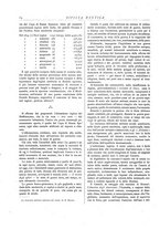 giornale/CFI0364790/1895/unico/00000076