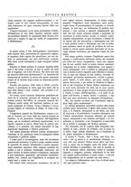 giornale/CFI0364790/1895/unico/00000077