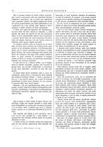 giornale/CFI0364790/1895/unico/00000078