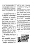 giornale/CFI0364790/1895/unico/00000079