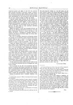 giornale/CFI0364790/1895/unico/00000082