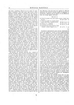 giornale/CFI0364790/1895/unico/00000084