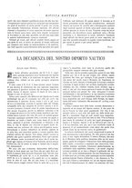 giornale/CFI0364790/1895/unico/00000085