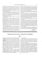 giornale/CFI0364790/1895/unico/00000087