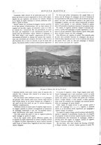 giornale/CFI0364790/1895/unico/00000088