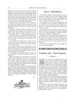 giornale/CFI0364790/1895/unico/00000090