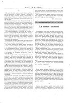 giornale/CFI0364790/1895/unico/00000091