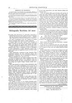 giornale/CFI0364790/1895/unico/00000104