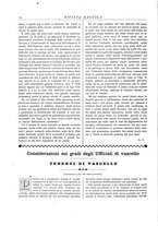 giornale/CFI0364790/1895/unico/00000106