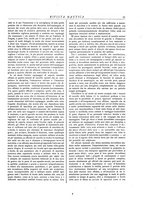 giornale/CFI0364790/1895/unico/00000107