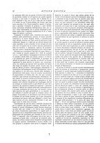 giornale/CFI0364790/1895/unico/00000108