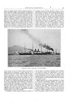 giornale/CFI0364790/1895/unico/00000109