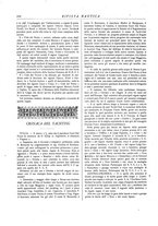 giornale/CFI0364790/1895/unico/00000112