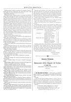 giornale/CFI0364790/1895/unico/00000123