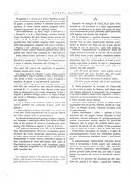 giornale/CFI0364790/1895/unico/00000128