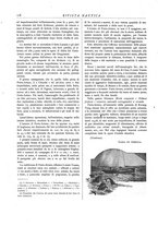 giornale/CFI0364790/1895/unico/00000130