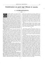 giornale/CFI0364790/1895/unico/00000131