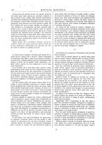 giornale/CFI0364790/1895/unico/00000132