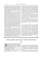 giornale/CFI0364790/1895/unico/00000134