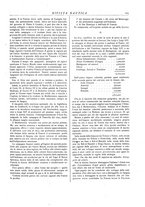 giornale/CFI0364790/1895/unico/00000135