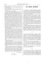 giornale/CFI0364790/1895/unico/00000136