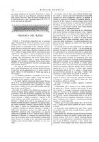 giornale/CFI0364790/1895/unico/00000138