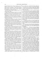 giornale/CFI0364790/1895/unico/00000144