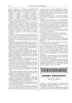 giornale/CFI0364790/1895/unico/00000146