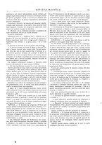 giornale/CFI0364790/1895/unico/00000147