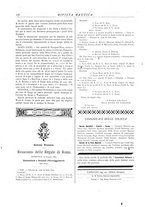 giornale/CFI0364790/1895/unico/00000148