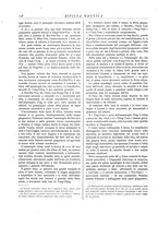 giornale/CFI0364790/1895/unico/00000150