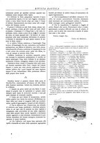 giornale/CFI0364790/1895/unico/00000151