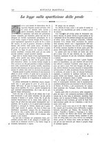 giornale/CFI0364790/1895/unico/00000152