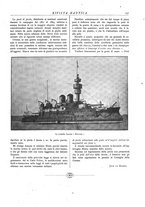 giornale/CFI0364790/1895/unico/00000153