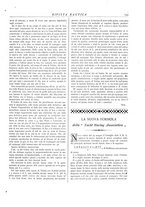 giornale/CFI0364790/1895/unico/00000155