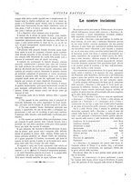 giornale/CFI0364790/1895/unico/00000156