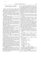 giornale/CFI0364790/1895/unico/00000161