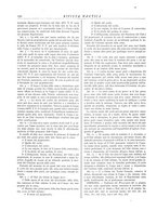 giornale/CFI0364790/1895/unico/00000162
