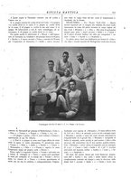 giornale/CFI0364790/1895/unico/00000163