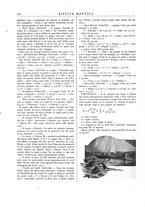 giornale/CFI0364790/1895/unico/00000164