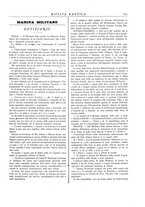 giornale/CFI0364790/1895/unico/00000165