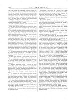 giornale/CFI0364790/1895/unico/00000166