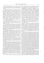 giornale/CFI0364790/1895/unico/00000167