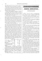 giornale/CFI0364790/1895/unico/00000168