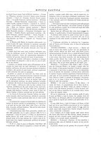 giornale/CFI0364790/1895/unico/00000169
