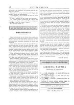 giornale/CFI0364790/1895/unico/00000170